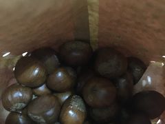 -小宝栗子(嘉华国际商业中心店)