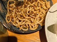 -故乡屋日本料理(八一广场店)