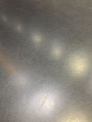 -G-STEPS舞蹈工作室