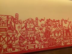-西贝(六里桥旗舰店)