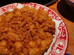 -楠火锅(太古里总店)