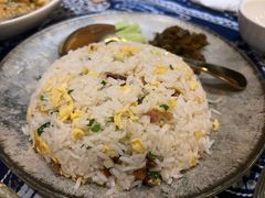 -滇道云南特色料理(康定路店)