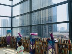 -阅读家(南海天河城店)