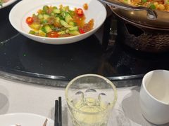 -阿明小菜·海鲜·上海菜(梅陇店)