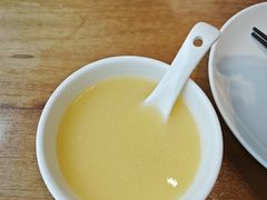 -姥姥家春饼店(惠新东街店)