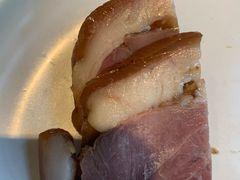 -东方饺子王(大屯路店)