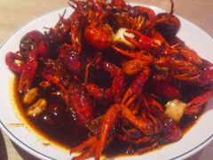 -红盔甲·小龙虾(车公庙店)