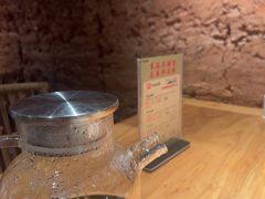 -黄山老妈·土菜(碧桂园店)