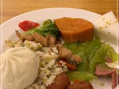 -名流健康高端体检中心·名宾门诊·健康管理