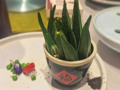 -天福苑(崇宁路店)