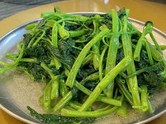 -江湖黑大兔(杨家坪店)