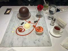 -王品台塑牛排(成都万象城店)