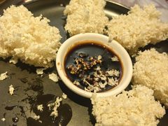 -耙吉吉川味小酒馆(本地人回头店)