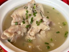 -红料理|串串有瘾·烧烤(吴中路店)
