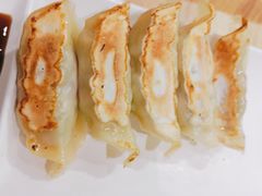 -味千拉面(惠州文昌一路分店)