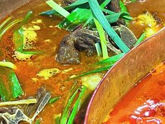 -三太子地摊烧烤·小龙虾(北蔡店)