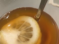 -川成元·麻辣香锅(凯德MALL西直门店)