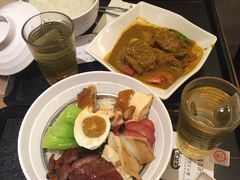 -大家乐(广州天河城六楼店)