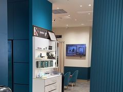 -海馬体照相馆(莘庄维璟印象城店)
