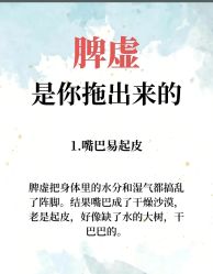 -克丽缇娜