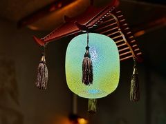 -耙吉吉川味小酒馆(本地人回头店)