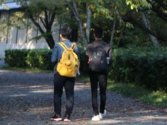 -京都御所