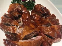 -粤麓轩餐厅(中信泰富广场店)