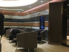 -英皇电影城(英皇集团中心IMAX店)