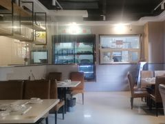 -万和源炝锅城·活鱼现炝(文艺北路店)