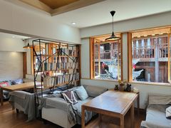 -YLK云南小粒咖啡·云里咖(二号店)