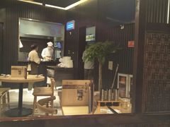 -老班长手工灌汤包老店(东山店)