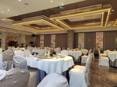 -万龙洲海鲜(南新仓店)