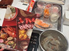 -ABC Cooking Studio(上海环球金融中心店)