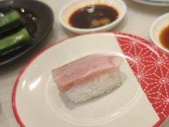 -滨寿司(高新伊藤店)