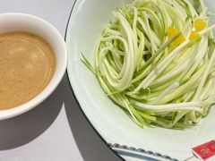 -峨嵋酒家(地安门店)