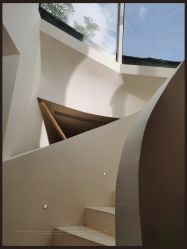 -SALON DE VANHADA