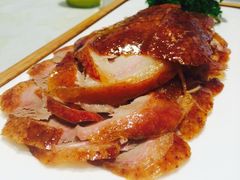 -四季小馆·地道北京小吃(广百店)