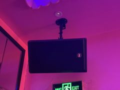 -酷秀KTV(五道口店)