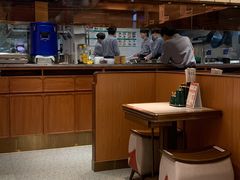 -松鹤楼面馆(飞州国际广场店)