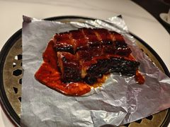 -嘉宴·精致客家菜