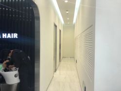 -AYO SALON