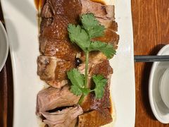 -潮名荟潮州菜馆(祈福缤纷世界店)