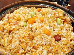 -吃货私房菜(丽江束河古镇店)