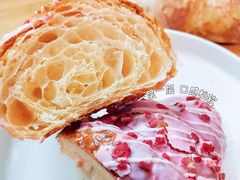 -BreadTalk面包新语·烘焙蛋糕(东方宝泰广场店)