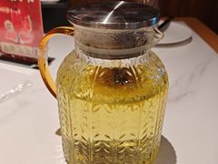 -晋阳春·山西菜·北京烤鸭(交大店)