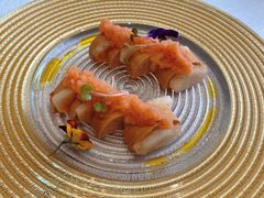 -RIVIERA 松鹤楼(外滩店)