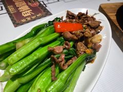 -大鸽饭(体育西路店)
