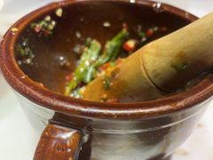 -9家湘菜(上南路店)