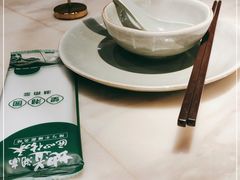 -望湘园·湖南菜(宏伊店)