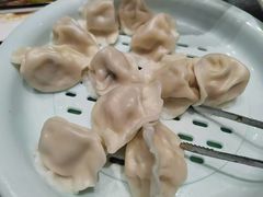 -开海酒店(经七路店)